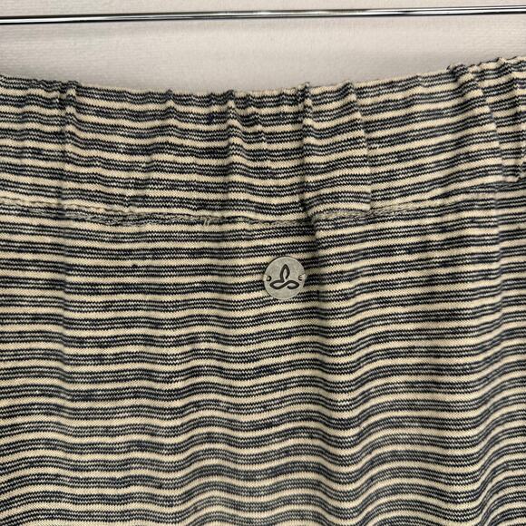 Prana Tulum Skirt Size S - Picture 5 of 7